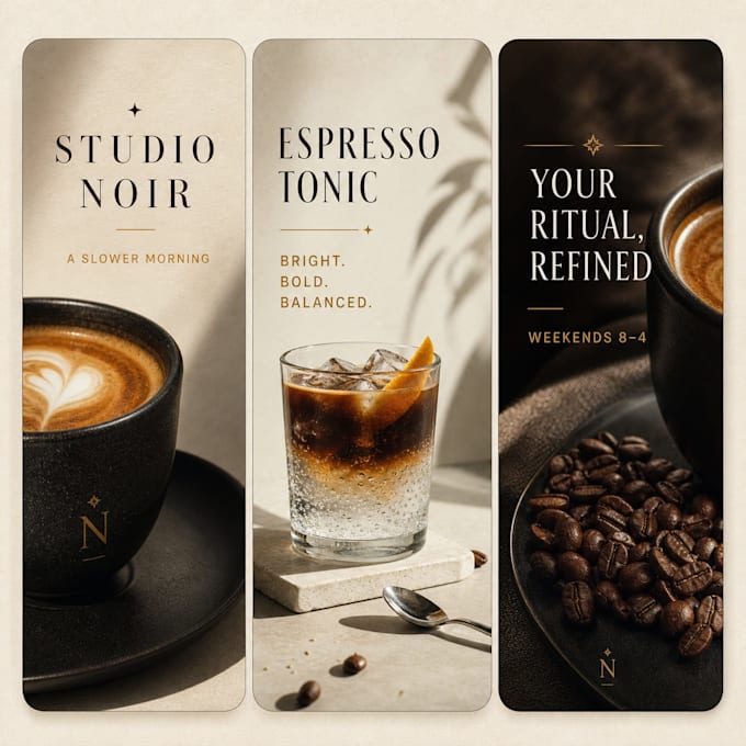 design canva social media posts
