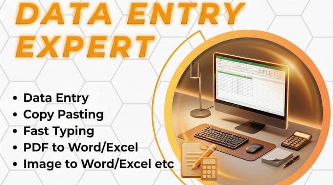 do expert copy paste