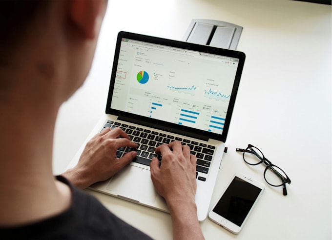 do data analytics accurate