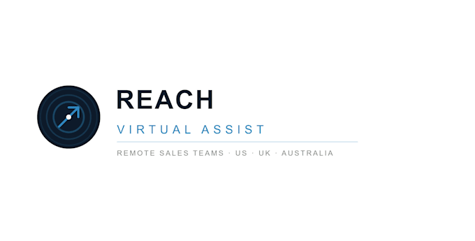 build targeted b2b prospect lists and conduct outreach