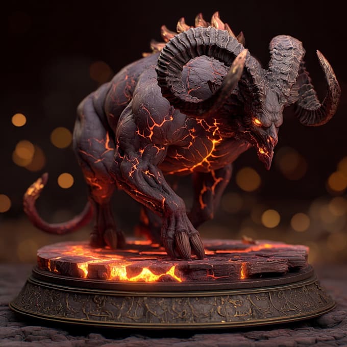 paint your warhammer 40k and fantasy miniatures