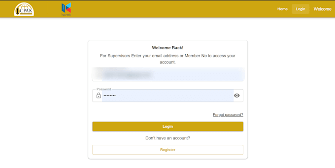 help with API integration
