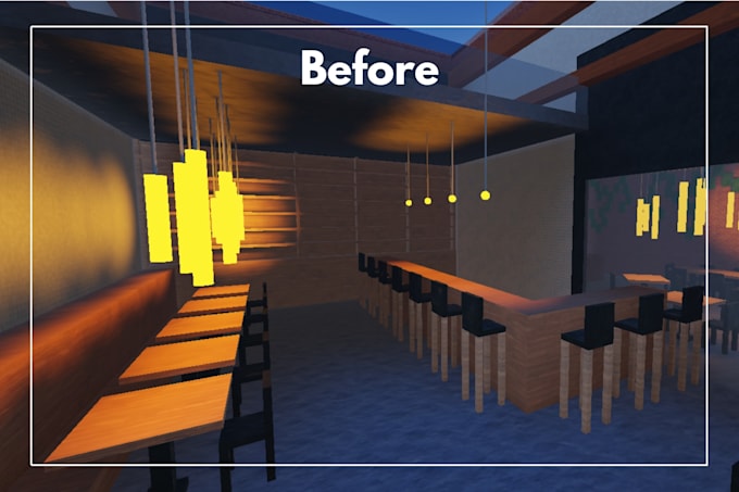 detail your roblox maps