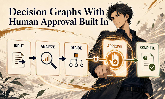 build custom claude chatgpt codex skills and workflows