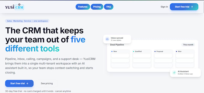 build a full stack web app with next js node js and postgres