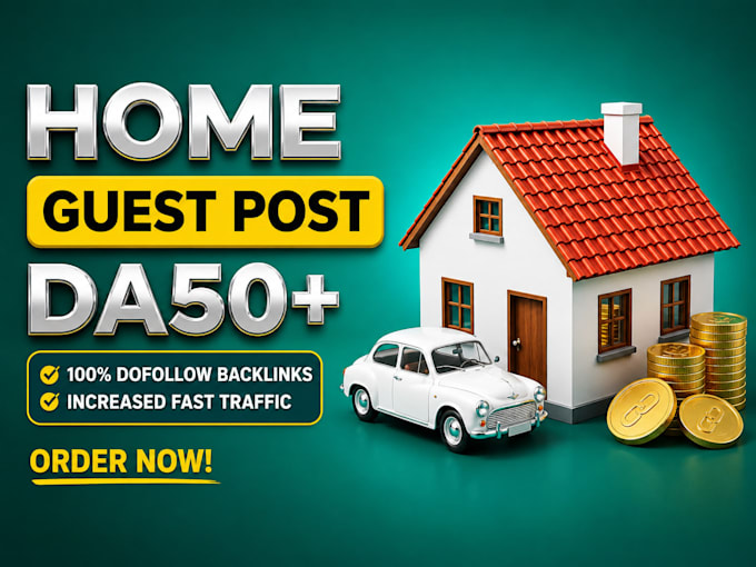 do high da guest post backlink guest post service publish article