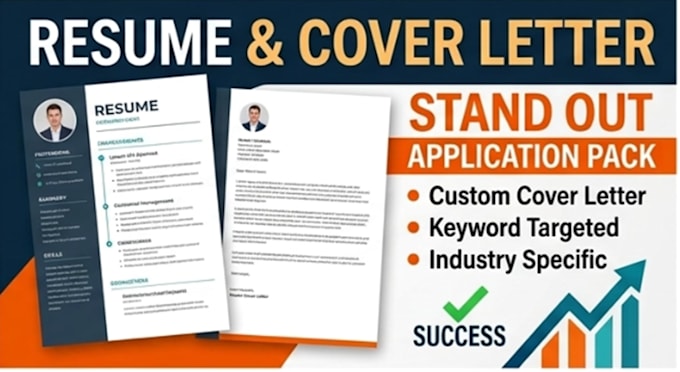 write and optimize your ats resume