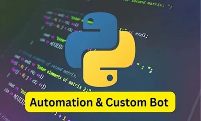 develop booking appointment bot,vfs bot,booking bot,vfs appointment