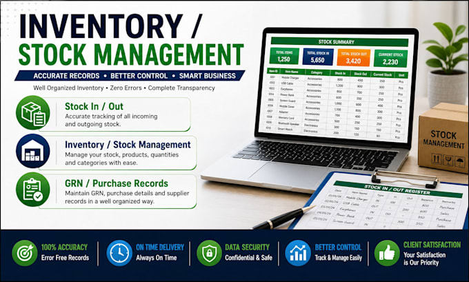 do tally prime data entry and bookkeeping