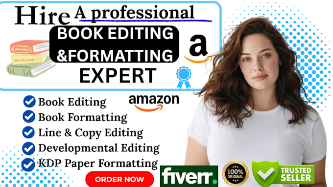 do book formatting book editing picture book editor proofreading romance book