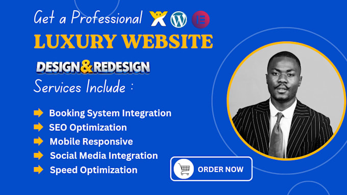 redesign hvac website, roofing website, construction website, contractor website