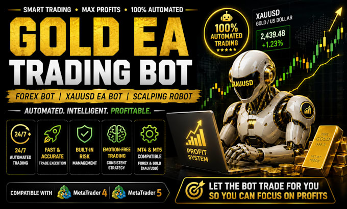 forex trading robot forex robot trading robot forex ea trading ea gold ea bot