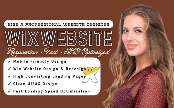 edit wix website design wix website redesign wix website redesign wix website