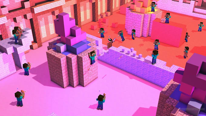 create a complete roblox game, simulator, obby, UI and game systems