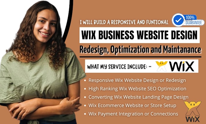 build wix website redesign wix design wix website redesign wix website redesign