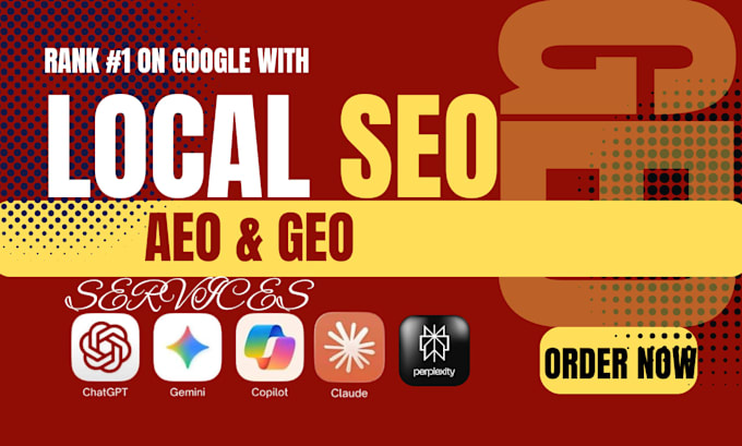 boost your ai visibility with GEO, ai citations and llm optimization