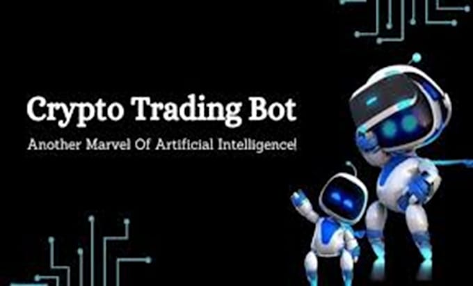 develop crypto trading bot, dex arbitrage bot, triangular arbitrage bot