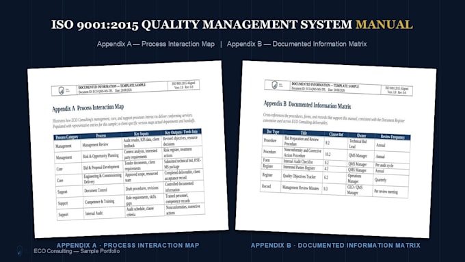 provide epc, technical bid, hse document, engineering management