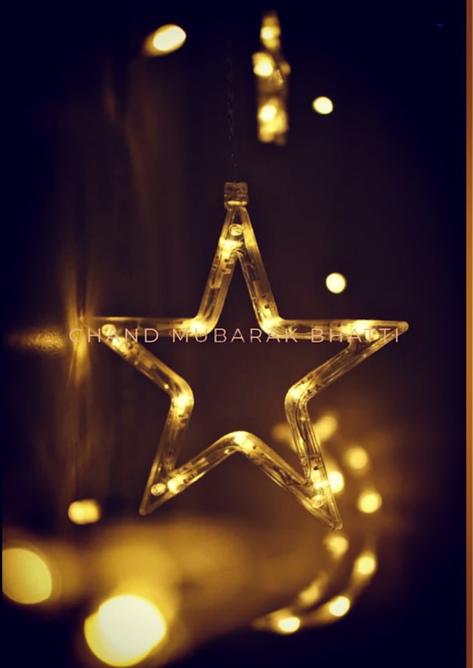 design aesthetic social media posts