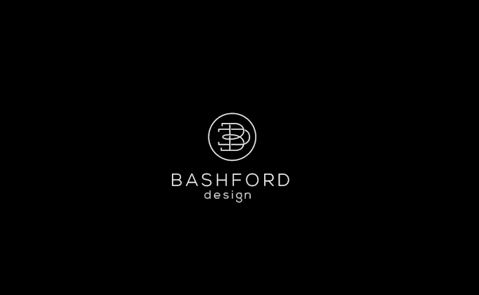design a professional brand logo design