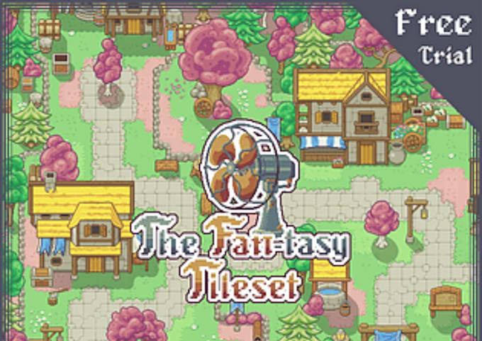 create pixel art parallax background isometric pixel art stream retro pixel rpg