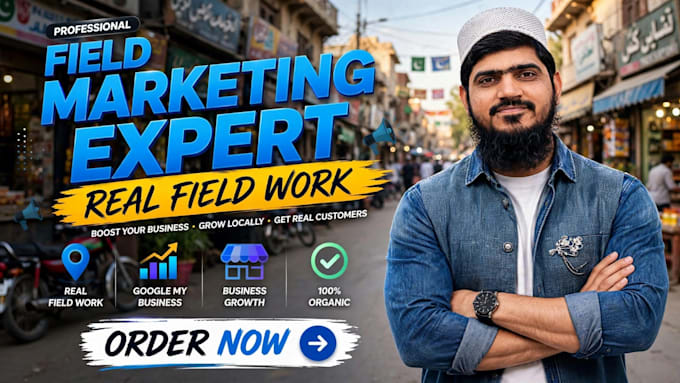 do expert SEO ,fb ,ig ,ads growth