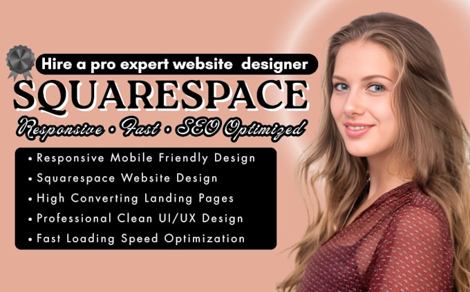 build squarespace website design squarespace development edit squarespace design