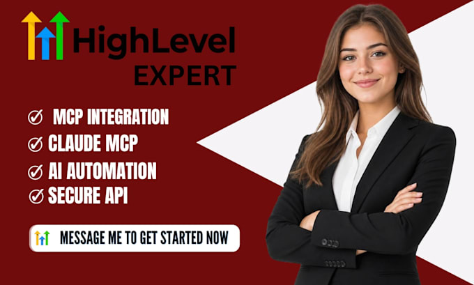 set up mcp servers, ai agents and enterprise automation