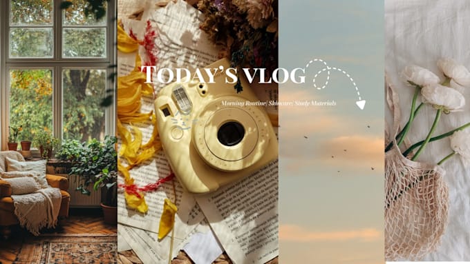 design youtube thumbnails in canva