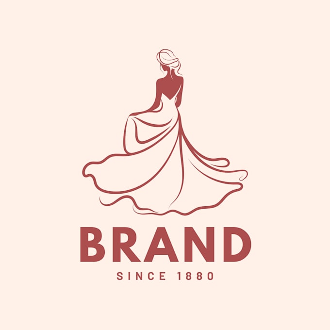 design aesthetic instagram posts