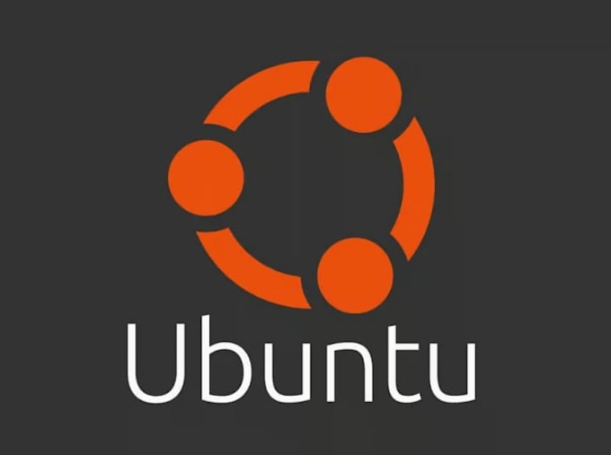 be your expert linux, unix, and bsd system administrator