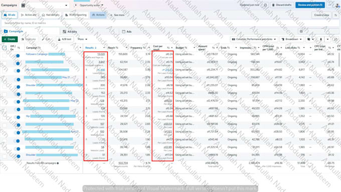 create a patient acquisition system for medical clinics
