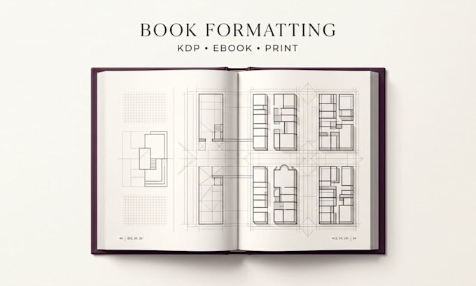 do ebook formatting book formatting paperback formatting kindle formatting ebook