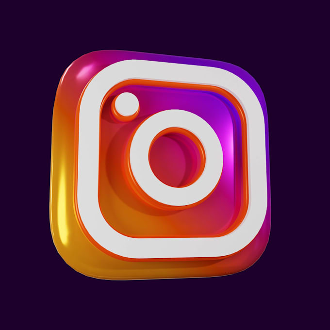 manage your instagram and create engaging content