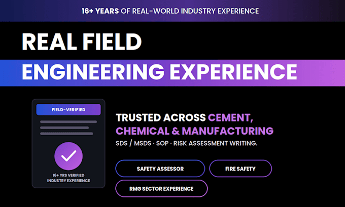 create an engineering datasheet and technical product specification sheet