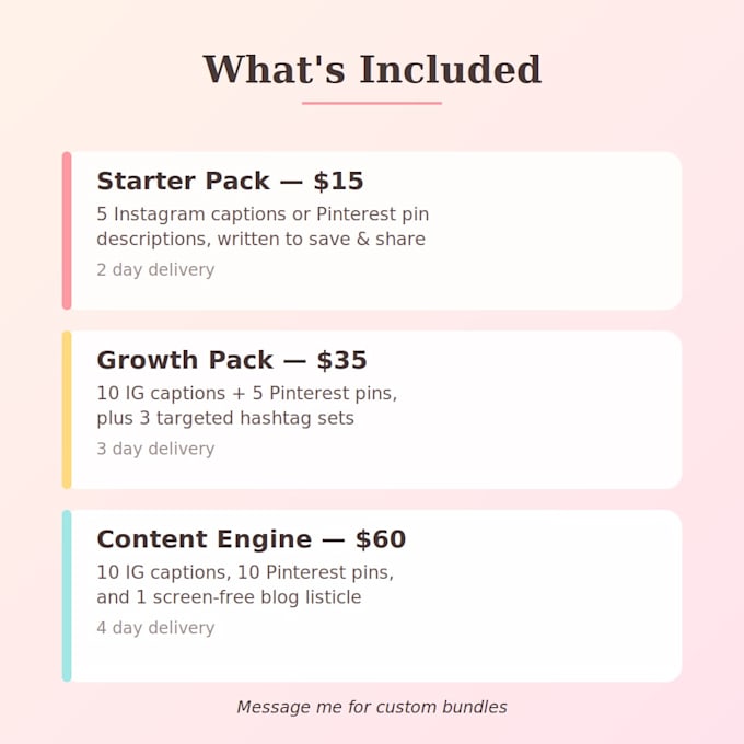 write screen free toddler activity content for your parenting brand