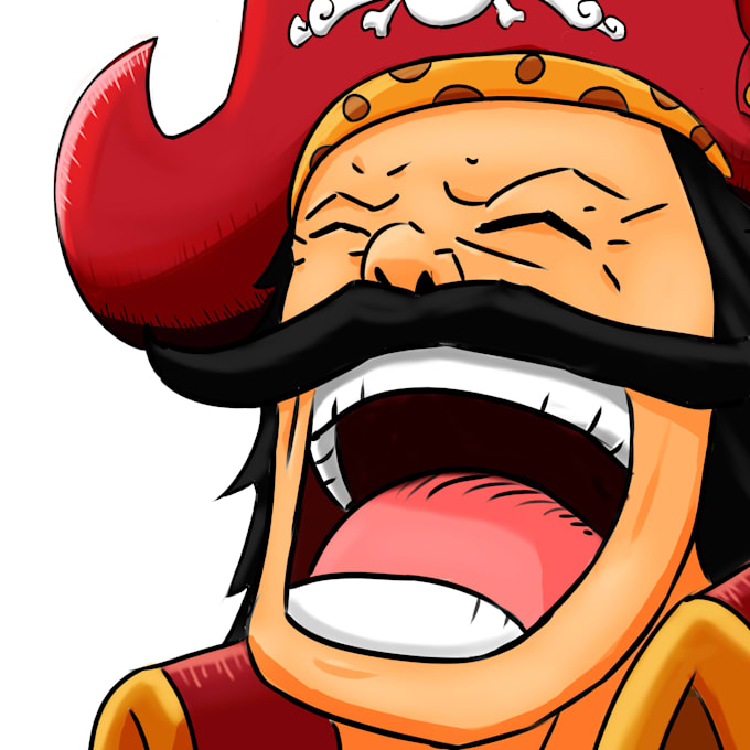 make discord and twitch emotes