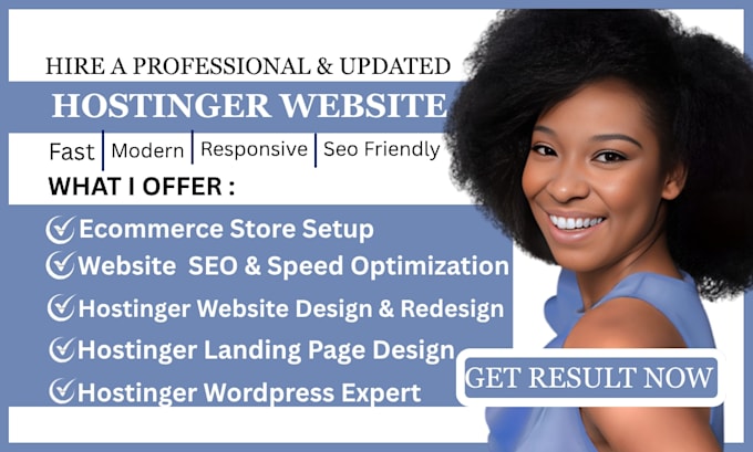 hostinger website hostinger website design hostinger website redesign hostinger