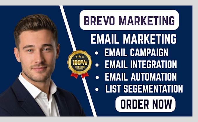 setup brevo automation system brevo segmentation brevo workflow optimization