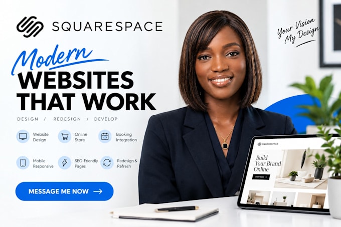 squarespace online store redesign squarespace website design squarespace website