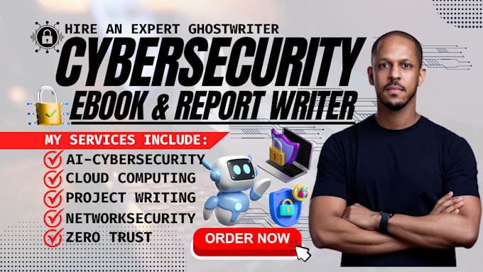 write cybersecurity report assessment, urgent papers, tella curriculum, journals