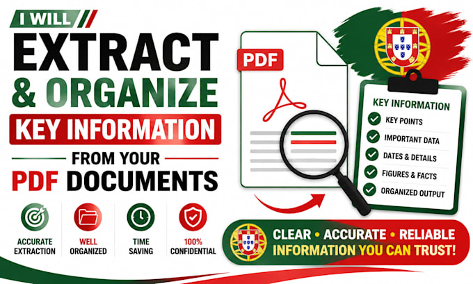 compare two documents and identify key differences