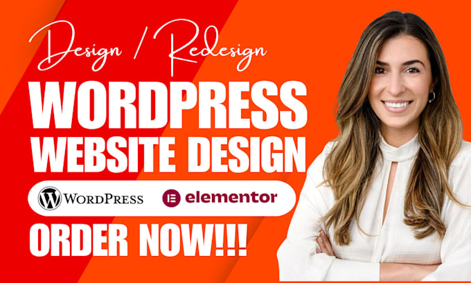 clone showit website rebuild lovable website migrate to wordpress elementor