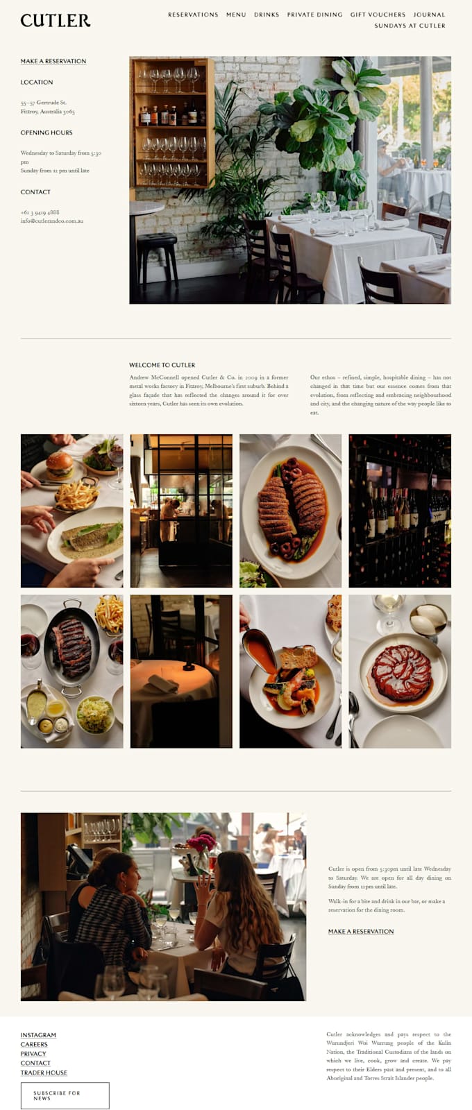 design custom cms website, squarespace website design website development