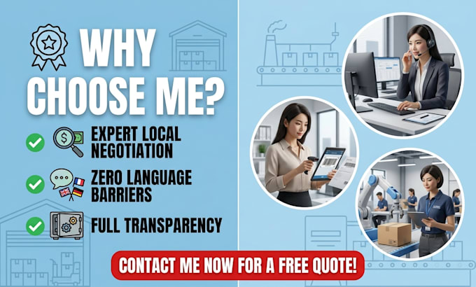 be your china purchasing agent and sourcing expert