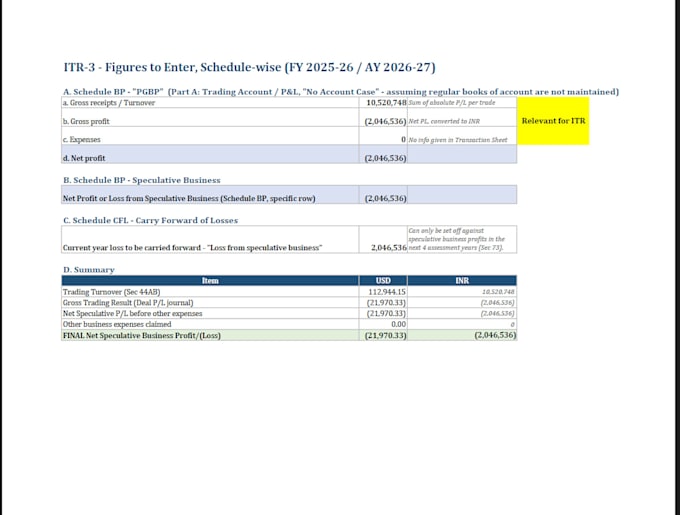 convert ocr, PDF, jpeg, scan to word or excel