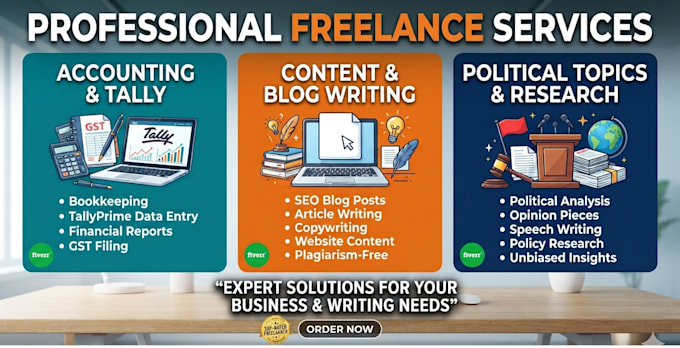 write engaging hindi content,captions and short scripts