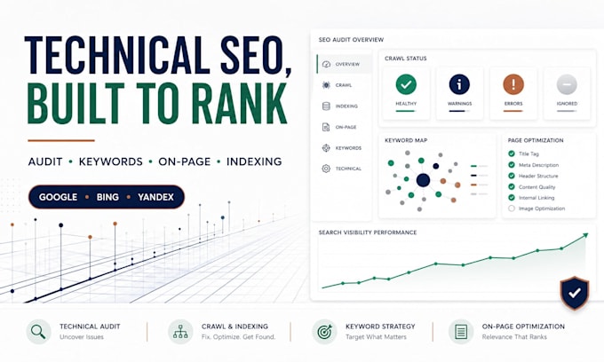 do shopify woocommerce and product SEO expert