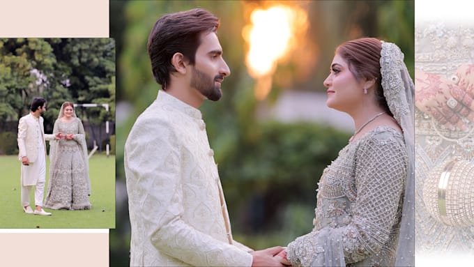 do wedding photo editing colour correction batch photo retouching