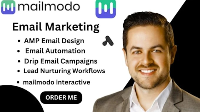setup mailmodo interactive email campaigns amp email automation workflows